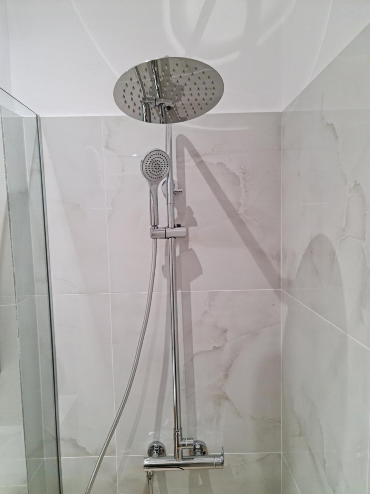 Kyana Luxury Διαμέρισμα Θεσσαλονίκη Εξωτερικό φωτογραφία