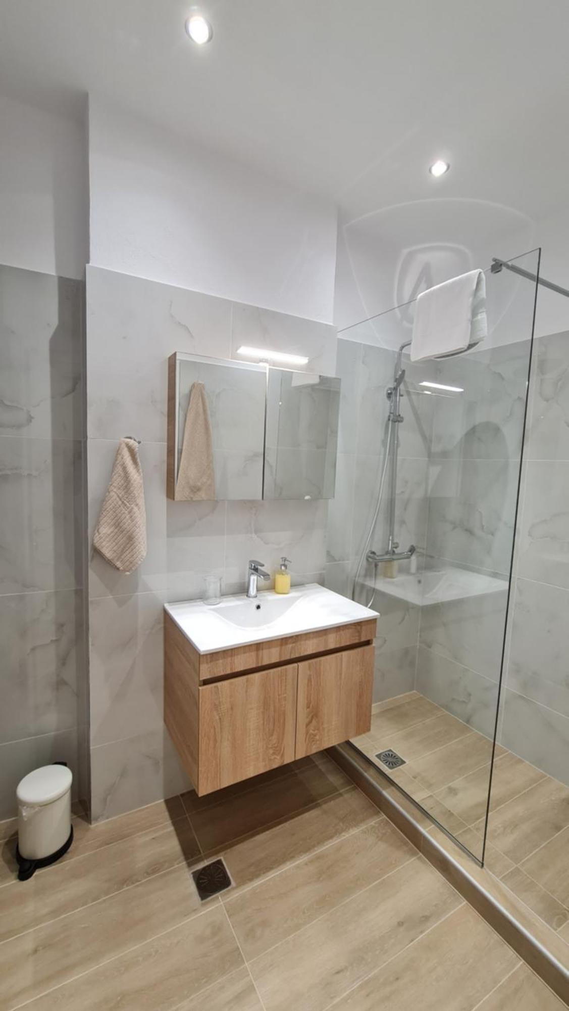 Kyana Luxury Διαμέρισμα Θεσσαλονίκη Εξωτερικό φωτογραφία